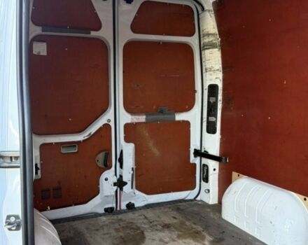 Рено Другая, объемом двигателя 0 л и пробегом 0 тыс. км за 15500 $, фото 22 на Automoto.ua