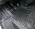 Рено Інша, об'ємом двигуна 0 л та пробігом 0 тис. км за 17200 $, фото 15 на Automoto.ua