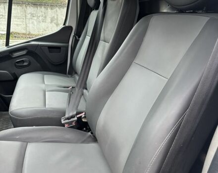 Рено Другая, объемом двигателя 0 л и пробегом 0 тыс. км за 17200 $, фото 5 на Automoto.ua