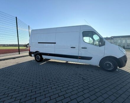 Рено Другая 2018 в Черткове на Automoto.ua Рено Другая, объемом двигателя 0 л и пробегом 0 тыс. км за 16700 $, фото 6 на Automoto.ua