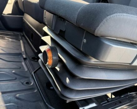 Рено Другая 2018 в Черткове на Automoto.ua Рено Другая, объемом двигателя 0 л и пробегом 0 тыс. км за 16700 $, фото 12 на Automoto.ua