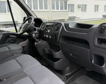 Рено Другая, объемом двигателя 0 л и пробегом 0 тыс. км за 15500 $, фото 8 на Automoto.ua