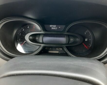 Рено Інша, об'ємом двигуна 0 л та пробігом 0 тис. км за 21641 $, фото 7 на Automoto.ua