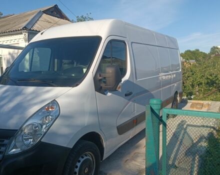 Рено Інша, об'ємом двигуна 0 л та пробігом 0 тис. км за 16300 $, фото 19 на Automoto.ua