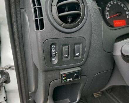 Рено Інша, об'ємом двигуна 0 л та пробігом 0 тис. км за 17200 $, фото 14 на Automoto.ua