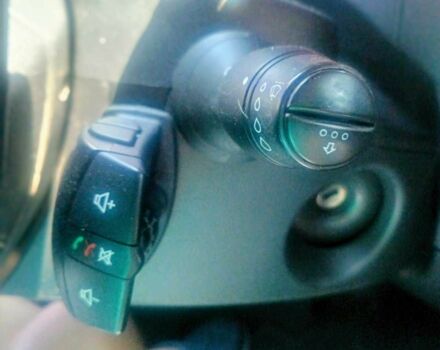 Рено Інша, об'ємом двигуна 0 л та пробігом 0 тис. км за 16700 $, фото 9 на Automoto.ua