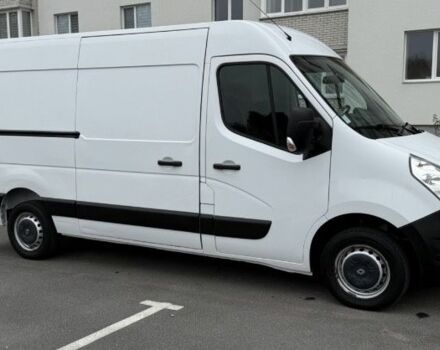 Рено Другая, объемом двигателя 0 л и пробегом 0 тыс. км за 15500 $, фото 2 на Automoto.ua