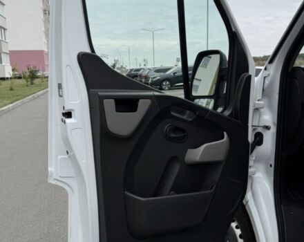 Рено Другая, объемом двигателя 0 л и пробегом 0 тыс. км за 15500 $, фото 12 на Automoto.ua