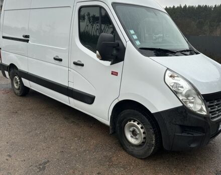 Рено Другая, объемом двигателя 0 л и пробегом 0 тыс. км за 17200 $, фото 2 на Automoto.ua