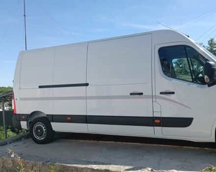 Рено Інша, об'ємом двигуна 0 л та пробігом 0 тис. км за 16300 $, фото 8 на Automoto.ua