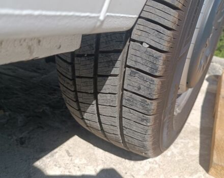 Рено Інша, об'ємом двигуна 0 л та пробігом 0 тис. км за 16300 $, фото 12 на Automoto.ua