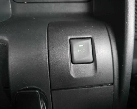 Рено Другая, объемом двигателя 0 л и пробегом 0 тыс. км за 12400 $, фото 20 на Automoto.ua