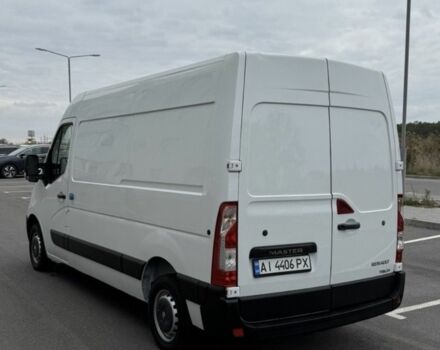 Рено Другая, объемом двигателя 0 л и пробегом 0 тыс. км за 15500 $, фото 3 на Automoto.ua