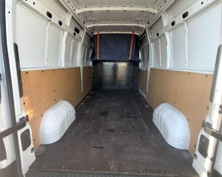 Рено Другая 2018 в Черткове на Automoto.ua Рено Другая, объемом двигателя 0 л и пробегом 0 тыс. км за 16700 $, фото 11 на Automoto.ua