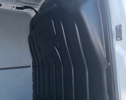 Рено Інша, об'ємом двигуна 0 л та пробігом 0 тис. км за 16300 $, фото 22 на Automoto.ua