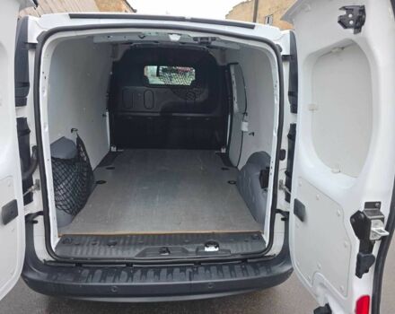 Рено Другая, объемом двигателя 0 л и пробегом 0 тыс. км за 12400 $, фото 10 на Automoto.ua