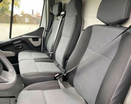 Рено Другая, объемом двигателя 0 л и пробегом 0 тыс. км за 17000 $, фото 6 на Automoto.ua