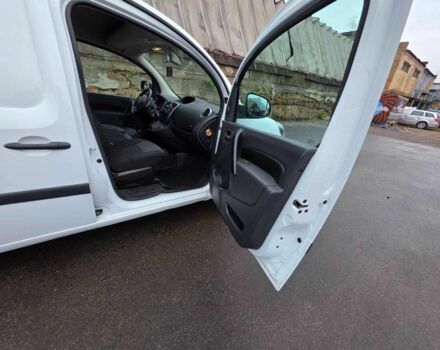 Рено Другая, объемом двигателя 0 л и пробегом 0 тыс. км за 12400 $, фото 19 на Automoto.ua