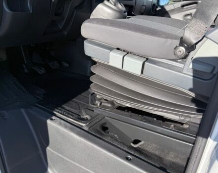 Рено Другая 2018 в Черткове на Automoto.ua Рено Другая, объемом двигателя 0 л и пробегом 0 тыс. км за 16700 $, фото 13 на Automoto.ua