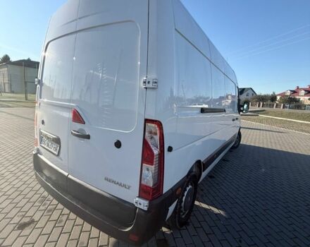 Рено Другая 2018 в Черткове на Automoto.ua Рено Другая, объемом двигателя 0 л и пробегом 0 тыс. км за 16700 $, фото 5 на Automoto.ua