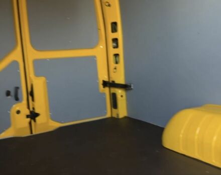 Рено Другая, объемом двигателя 0 л и пробегом 0 тыс. км за 22000 $, фото 3 на Automoto.ua