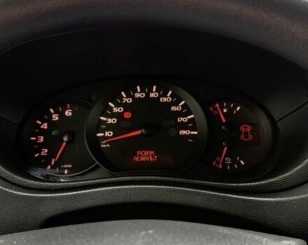 Рено Другая, объемом двигателя 0 л и пробегом 0 тыс. км за 15500 $, фото 16 на Automoto.ua