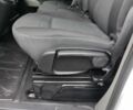 Рено Інша, об'ємом двигуна 0 л та пробігом 0 тис. км за 17200 $, фото 10 на Automoto.ua