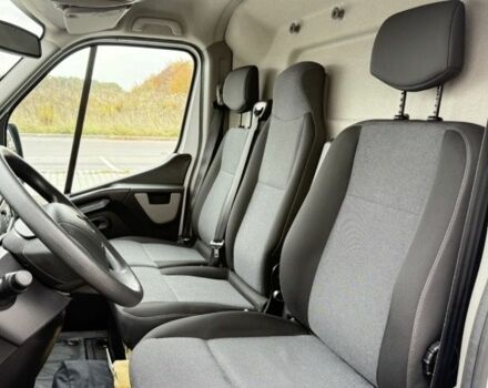 Рено Другая, объемом двигателя 0 л и пробегом 0 тыс. км за 15500 $, фото 11 на Automoto.ua