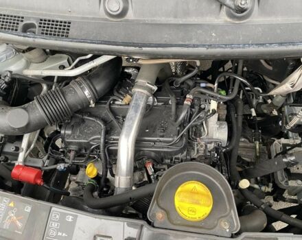 Рено Другая, объемом двигателя 0 л и пробегом 0 тыс. км за 17000 $, фото 3 на Automoto.ua