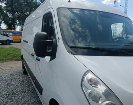 Рено Інша, об'ємом двигуна 0 л та пробігом 0 тис. км за 16300 $, фото 3 на Automoto.ua