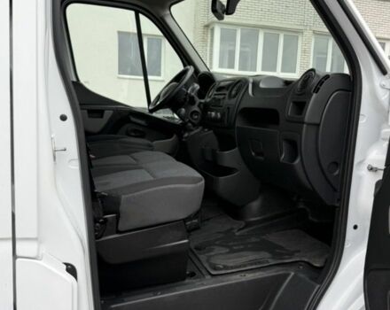 Рено Другая, объемом двигателя 0 л и пробегом 0 тыс. км за 15500 $, фото 5 на Automoto.ua