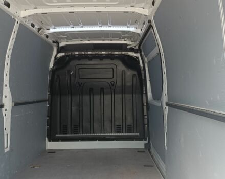 Рено Інша, об'ємом двигуна 0 л та пробігом 0 тис. км за 16300 $, фото 5 на Automoto.ua