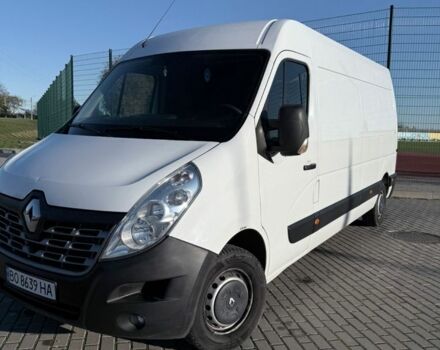 Рено Другая 2018 в Черткове на Automoto.ua Рено Другая, объемом двигателя 0 л и пробегом 0 тыс. км за 16700 $, фото 1 на Automoto.ua