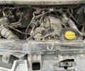 Рено Другая 2018 в Чернигове на Automoto.ua Рено Другая, объемом двигателя 0 л и пробегом 0 тыс. км за 14300 $, фото 7 на Automoto.ua