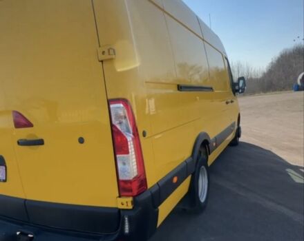 Рено Другая, объемом двигателя 0 л и пробегом 0 тыс. км за 22000 $, фото 7 на Automoto.ua