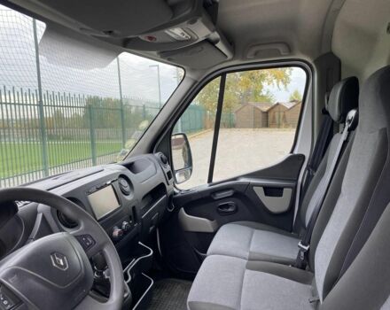 Рено Другая, объемом двигателя 0 л и пробегом 0 тыс. км за 17000 $, фото 5 на Automoto.ua