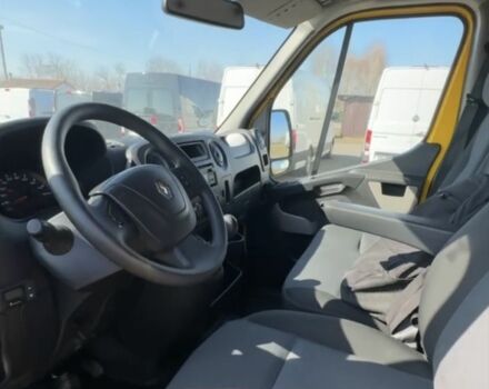 Рено Другая, объемом двигателя 0 л и пробегом 0 тыс. км за 22000 $, фото 5 на Automoto.ua