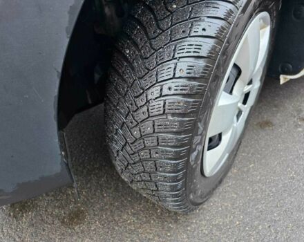 Рено Другая, объемом двигателя 0 л и пробегом 0 тыс. км за 12400 $, фото 17 на Automoto.ua