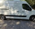Рено Інша, об'ємом двигуна 0 л та пробігом 0 тис. км за 17200 $, фото 5 на Automoto.ua