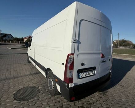 Рено Другая 2018 в Черткове на Automoto.ua Рено Другая, объемом двигателя 0 л и пробегом 0 тыс. км за 16700 $, фото 3 на Automoto.ua