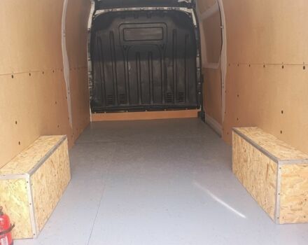 Рено Інша, об'ємом двигуна 0 л та пробігом 0 тис. км за 17500 $, фото 6 на Automoto.ua