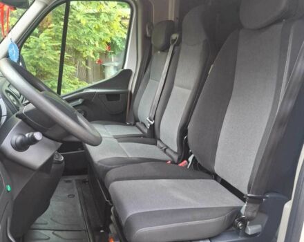 Рено Другая, объемом двигателя 0 л и пробегом 0 тыс. км за 18846 $, фото 5 на Automoto.ua