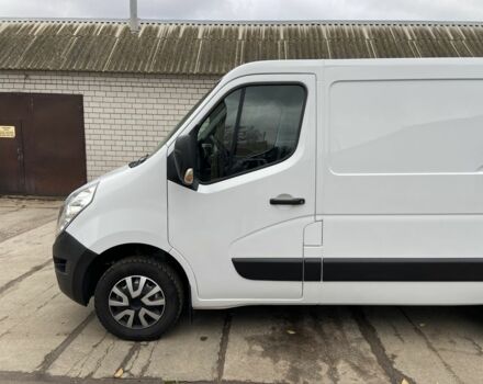 Рено Другая, объемом двигателя 0 л и пробегом 0 тыс. км за 16600 $, фото 6 на Automoto.ua