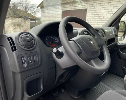 Рено Другая, объемом двигателя 0 л и пробегом 0 тыс. км за 16600 $, фото 16 на Automoto.ua