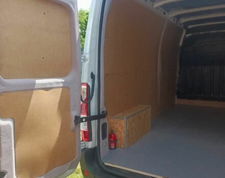 Рено Інша, об'ємом двигуна 0 л та пробігом 0 тис. км за 17500 $, фото 5 на Automoto.ua