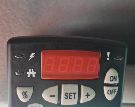 Рено Другая, объемом двигателя 0 л и пробегом 0 тыс. км за 18819 $, фото 7 на Automoto.ua