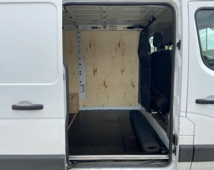 Рено Другая, объемом двигателя 0 л и пробегом 0 тыс. км за 16600 $, фото 21 на Automoto.ua