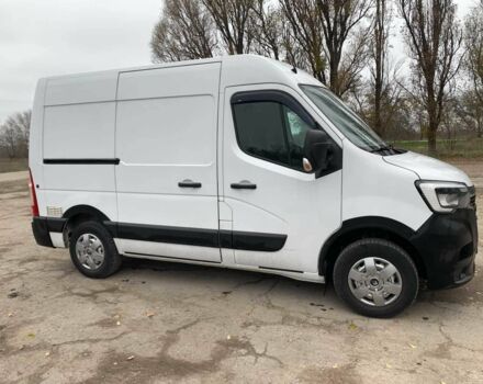 Рено Другая, объемом двигателя 0 л и пробегом 0 тыс. км за 17700 $, фото 5 на Automoto.ua