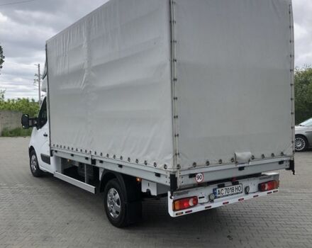 Рено Другая, объемом двигателя 0 л и пробегом 0 тыс. км за 14000 $, фото 4 на Automoto.ua