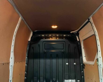 Рено Другая, объемом двигателя 0 л и пробегом 0 тыс. км за 17700 $, фото 14 на Automoto.ua